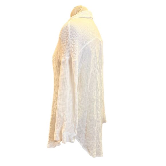 Kona Sol - Picture 10 of 12